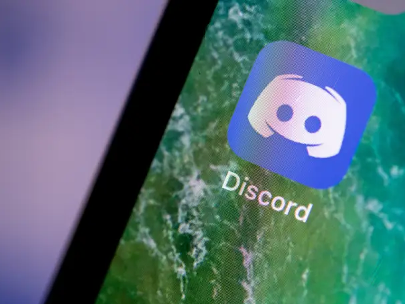 AGU pedirá na Justiça a retirada do Discord do ar