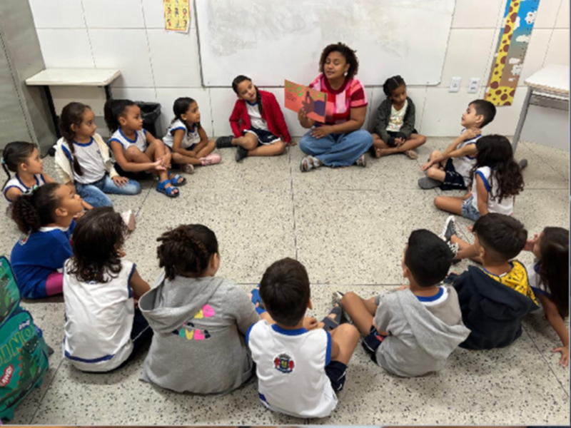 MPCE recomenda medidas contra assédio moral e cobra mais transparência na Prefeitura de Juazeiro do Norte