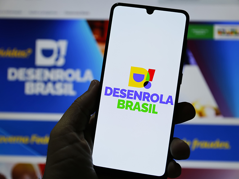 Desenrola Adimplentes começa nesta segunda (10) com crédito a juros menores; veja quem pode participar