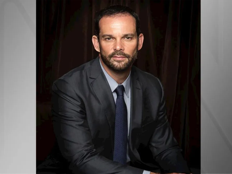 Daniel Vorcaro contrata novo advogado e pode reavaliar acordo de delação
