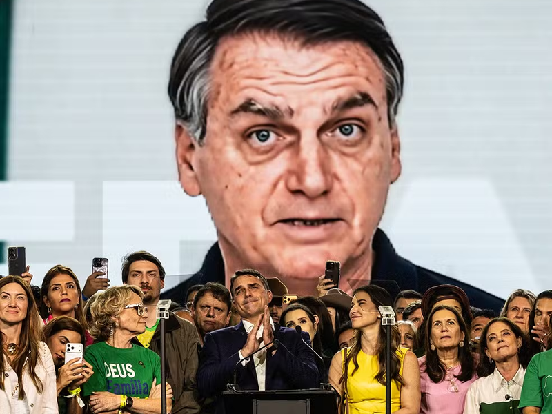TSE e Google lançam ferramenta para candidatos identificarem deepfakes nas eleições