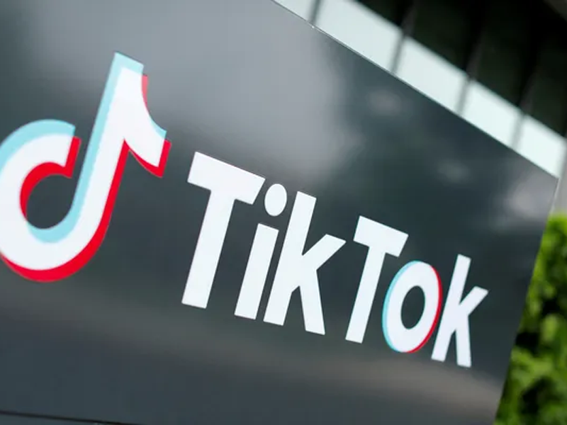 ANPD multa TikTok em R$ 153,7 milhões por falhas na proteção de dados de menores