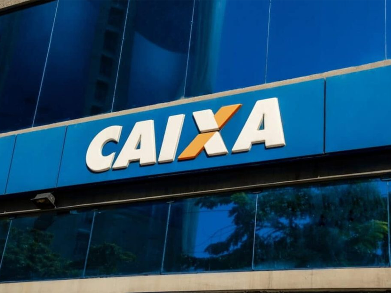 Empregados da Caixa rejeitam proposta e mantêm greve nacional
