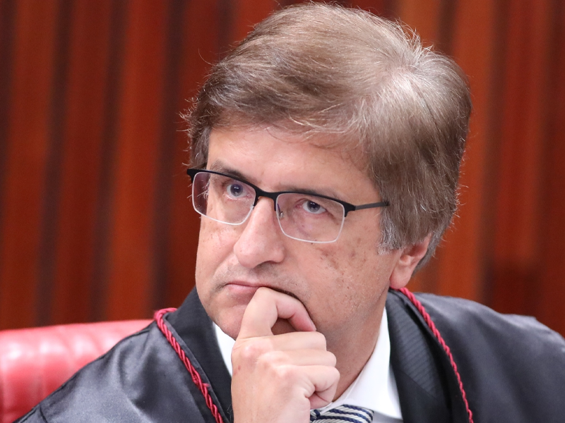 Conselho Superior do MPF marca para 25 de setembro análise de mensagens de Vorcaro sobre Gonet