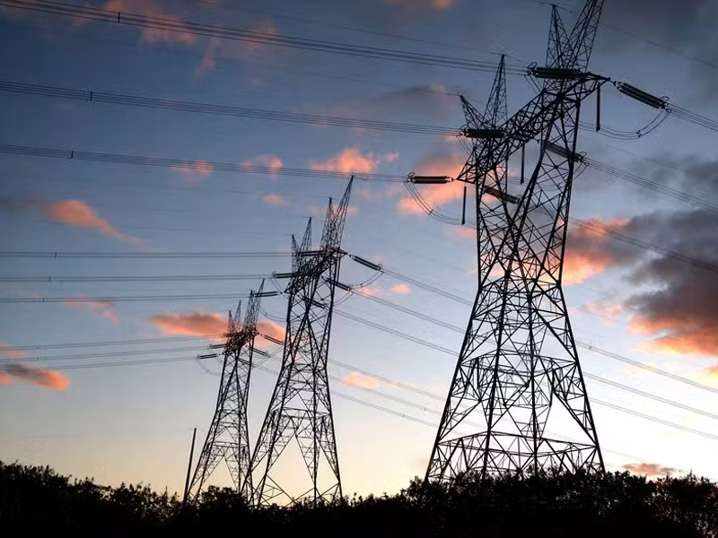 IPCA-15 sobe 0,70% em setembro e tem energia elétrica como principal pressão