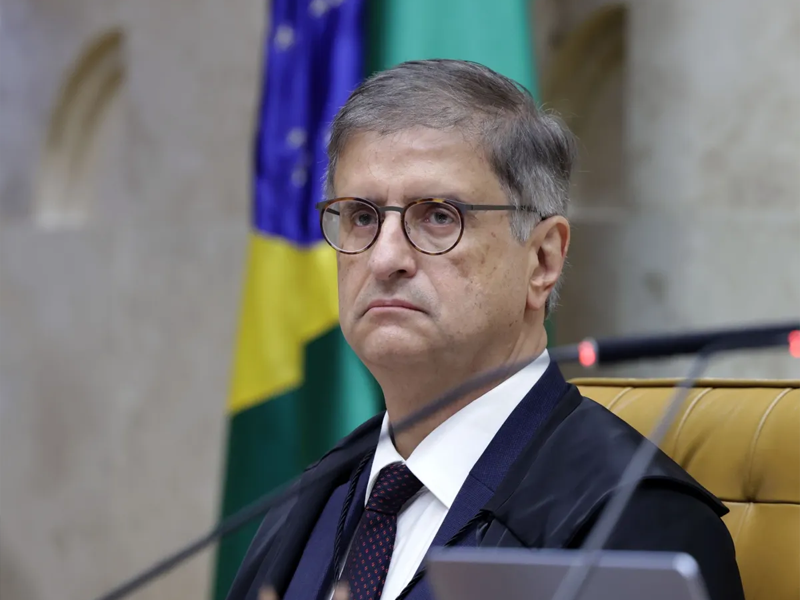PGR defende quebra de sigilo de processo sobre pagamentos de Vorcaro