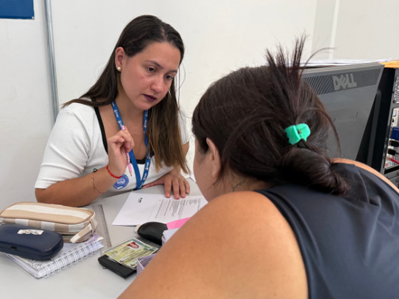Crato regulamenta Passe Livre para pessoas com deficiência no transporte coletivo