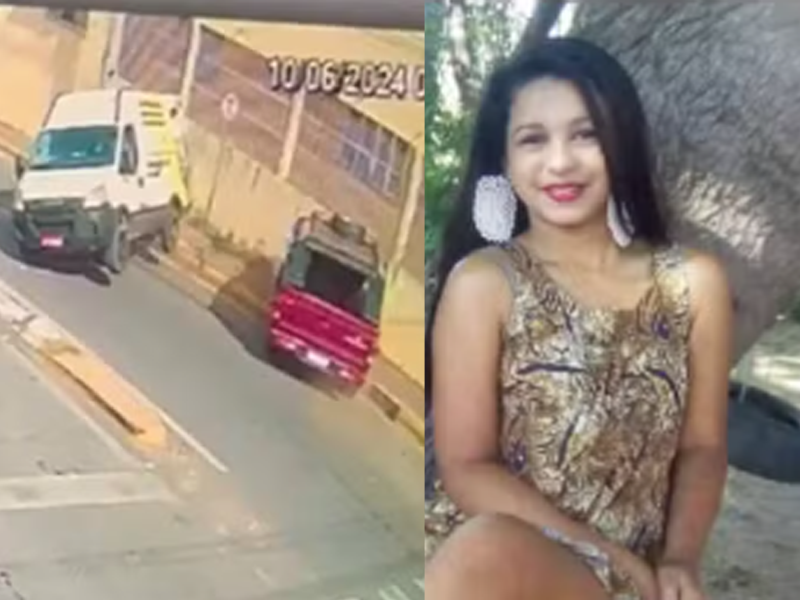 Homem é condenado a 16 anos por feminicídio após simular acidente para ocultar morte de jovem no Crato