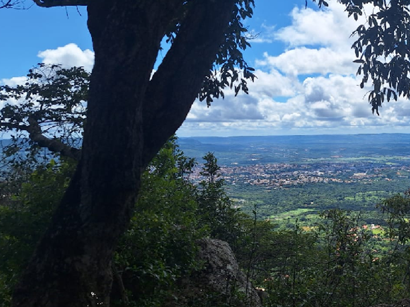 Crato oferece cursos gratuitos de qualificação para profissionais do turismo