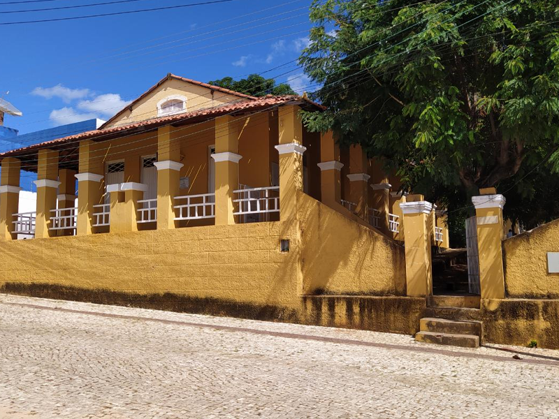 Conselho de Política Cultural do Crato realiza eleição complementar nesta quinta-feira