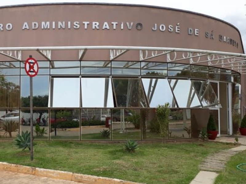 Barbalha se destaca no Ceará e fica entre os 100 municípios mais competitivos do Brasil