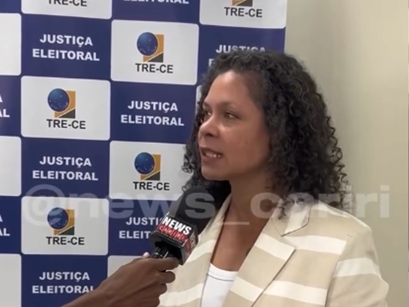 Vídeo: A um mês do primeiro turno, confira as principais orientações para voltar com segurança