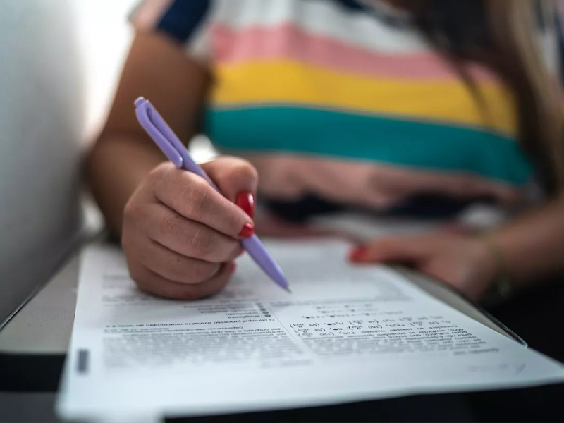 MPCE mantém inscrições abertas para seleção de estagiários e residentes até esta quarta-feira (9)