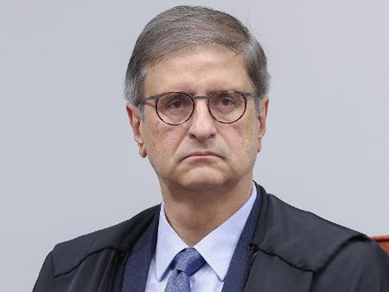 Conselho do MPF forma maioria para não afastar Gonet dos casos do Banco Master
