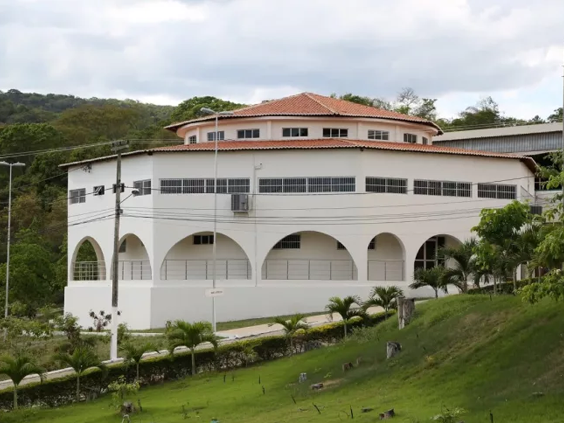 IFCE oferece 375 vagas gratuitas em cursos técnicos nos campi de Crato e Juazeiro do Norte