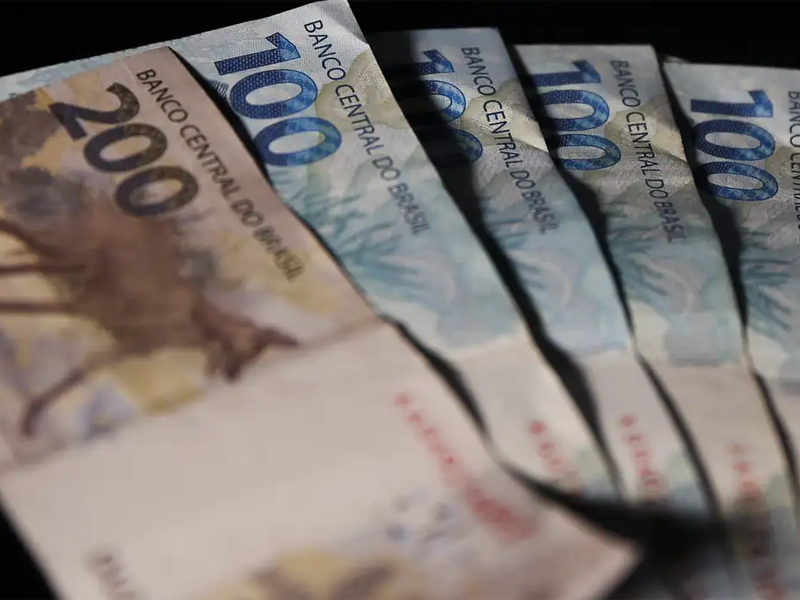 Caixa libera dinheiro de antigo fundo PIS/Pasep; veja como sacar