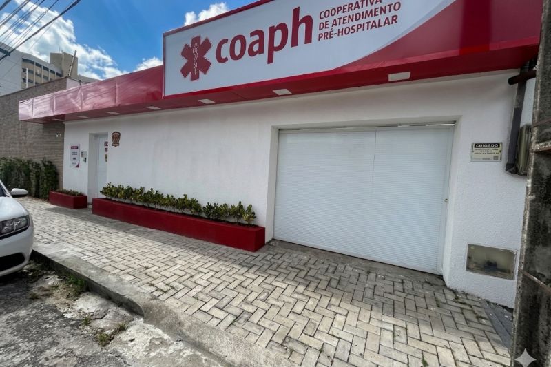 COAPH reafirma funcionamento regular, esclarece informações e destaca decisão da Justiça Federal sobre gestão interina