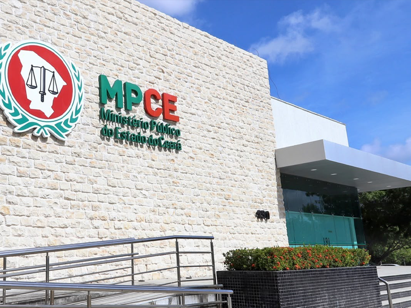 Após ação do MP, Justiça condena empresa por irregularidades no Frigorífico Industrial do Cariri