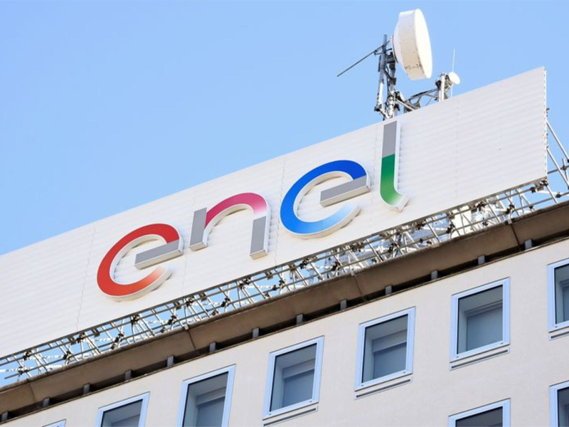 Enel Ceará é condenada a pagar R$ 37,5 mil após incêndio em residência em Juazeiro do Norte