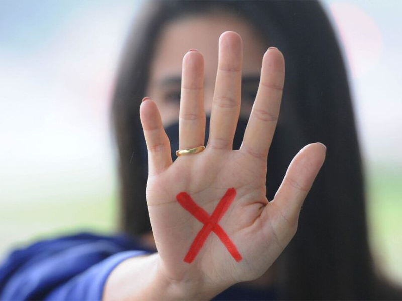 INSS pagará benefício a mulheres afastadas por violência doméstica