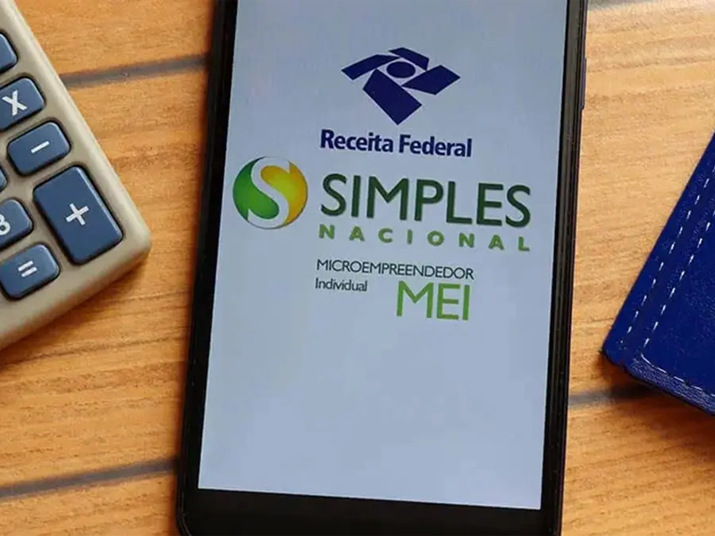 Nova modalidade de renegociação de dívidas de MEI começa nesta quinta (01)