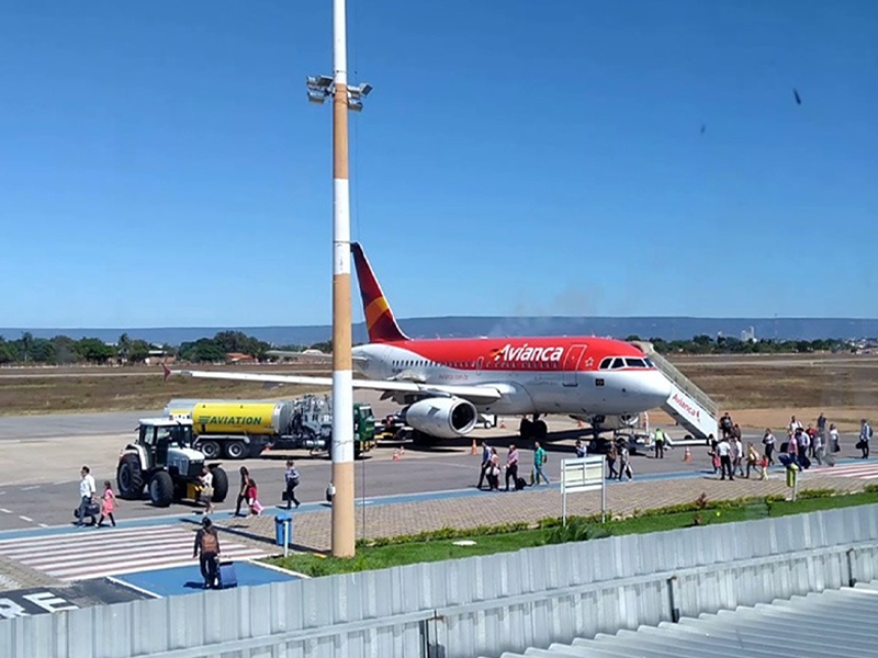 Ceará recebe 97,6 mil turistas estrangeiros e registra alta de 23% em 2026