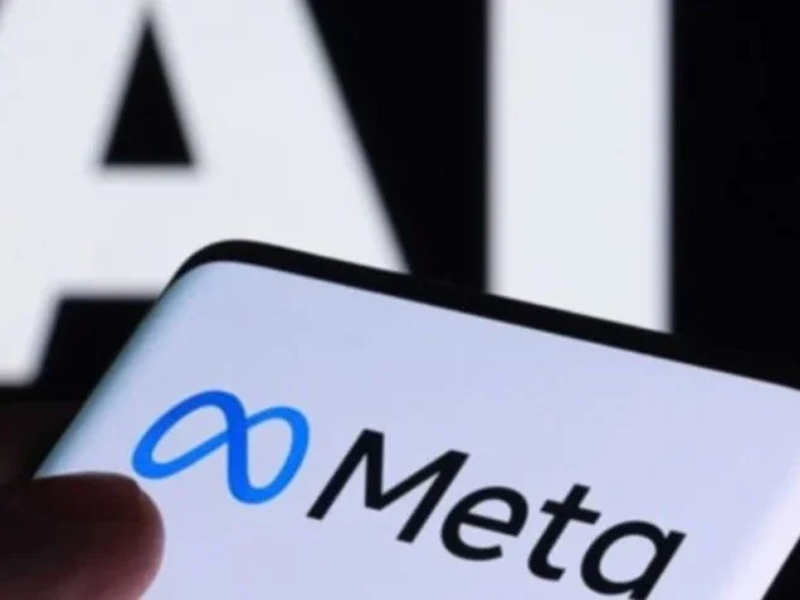 Campanhas eleitorais de 2026 já declararam R$ 288,7 milhões em gastos com a Meta
