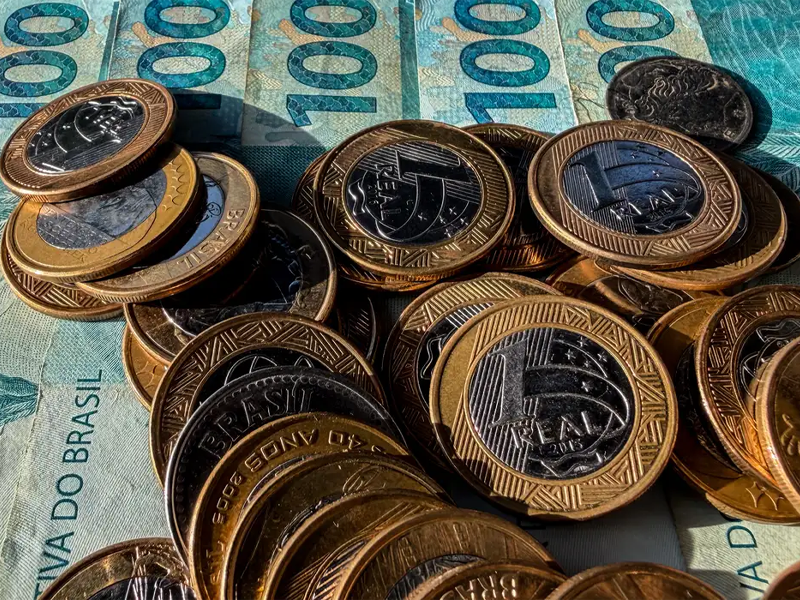 Focus: mercado eleva previsão da inflação para 5,01% em 2026