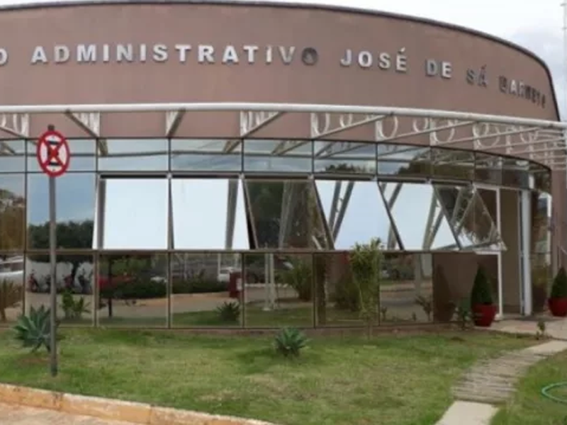 Barbalha oferece descontos de até 100% em juros e multas para negociação de dívidas pelo REFIS 2026
