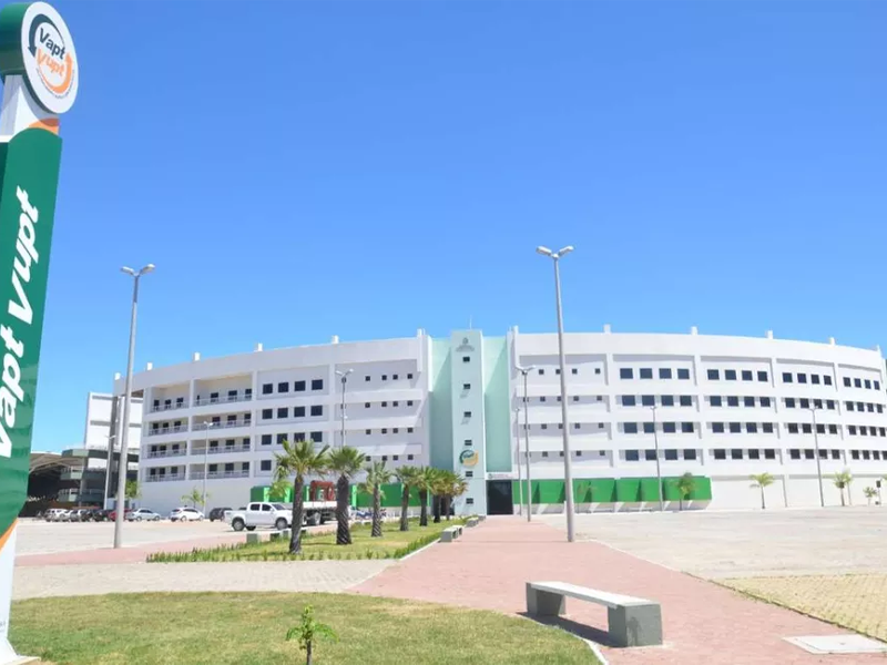 Secretaria de Agricultura de Juazeiro do Norte suspende atendimentos durante mudança de sede