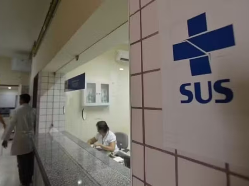 SUS começa a oferecer nove medicamentos contra o câncer para pacientes com indicações específicas