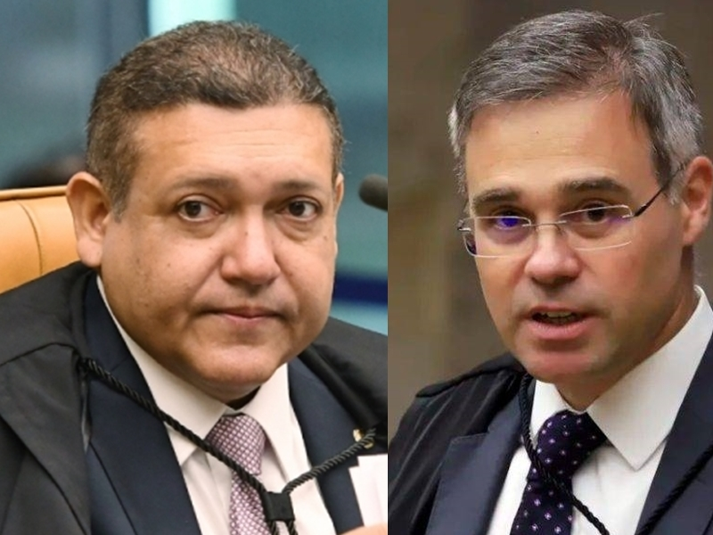 TSE determina remoção de vídeos de Lula e Janja sobre supostos cortes sociais por Flávio Bolsonaro