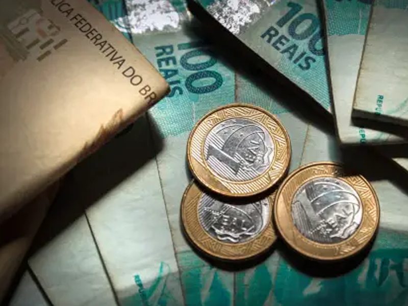 Mercado eleva previsão da inflação para 5,22% em 2026 e mantém projeção do PIB