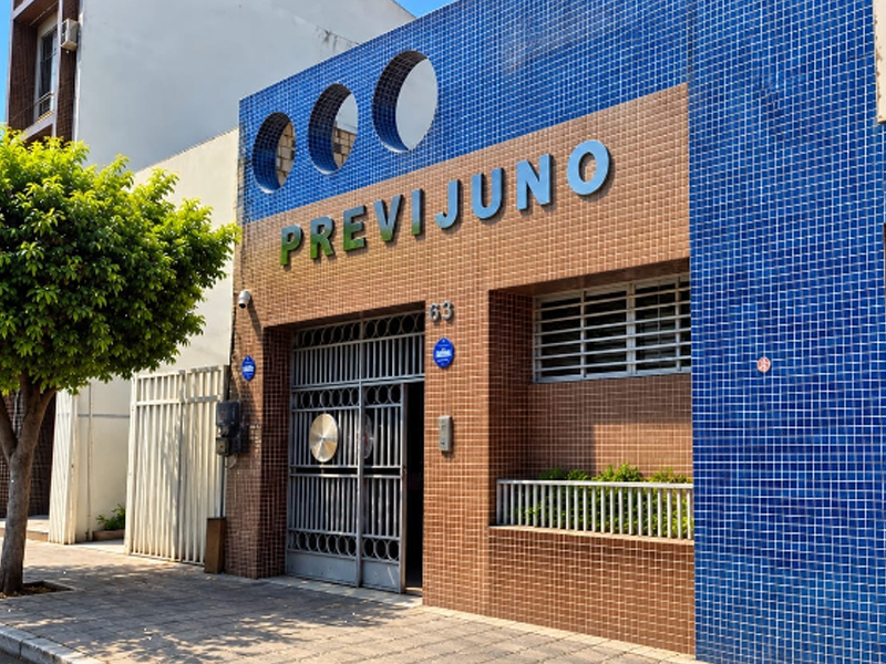 PREVIJUNO alcança nível máximo de certificação previdenciária e se torna o único do Ceará no patamar