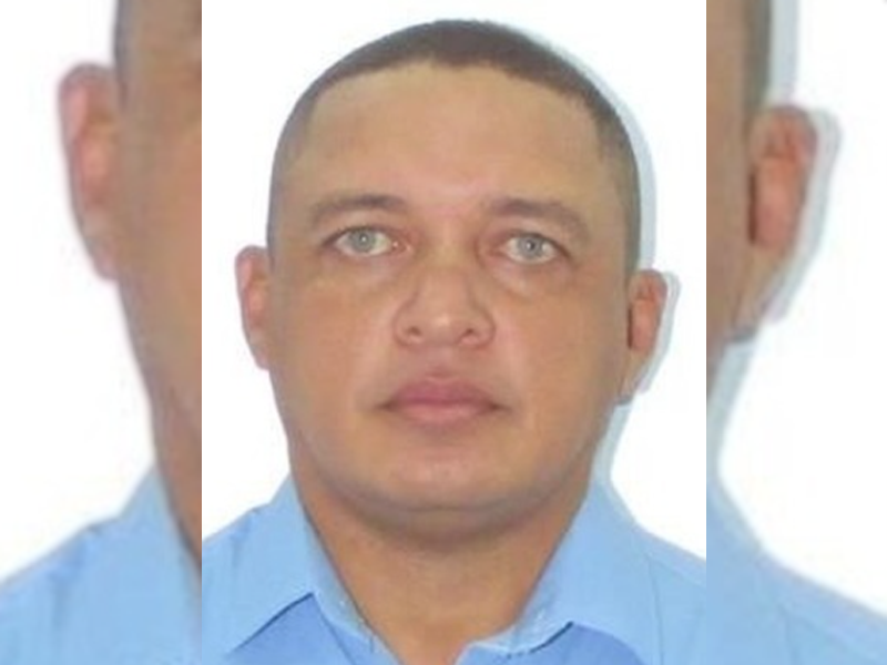 🔴AO VIVO: Policial militar é assassinado a facadas em Juazeiro do Norte