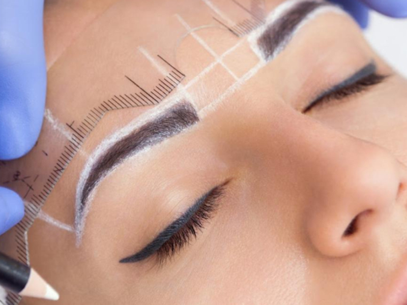 Programa Qualifica Araripe abre inscrições para cursos gratuitos nas áreas de manicure e design de sobrancelhas