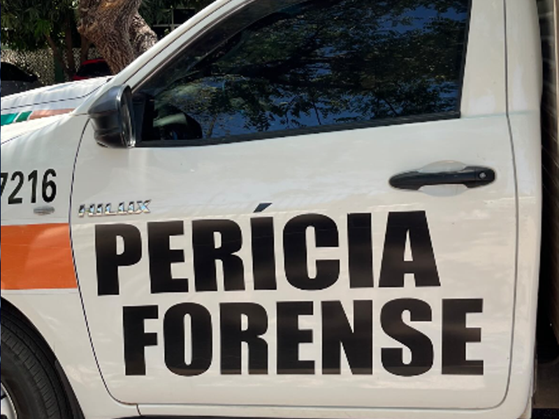 🔴AO VIVO: duas pessoas de 16 e 44 anos morrem afogadas durante feriado na região do Cariri