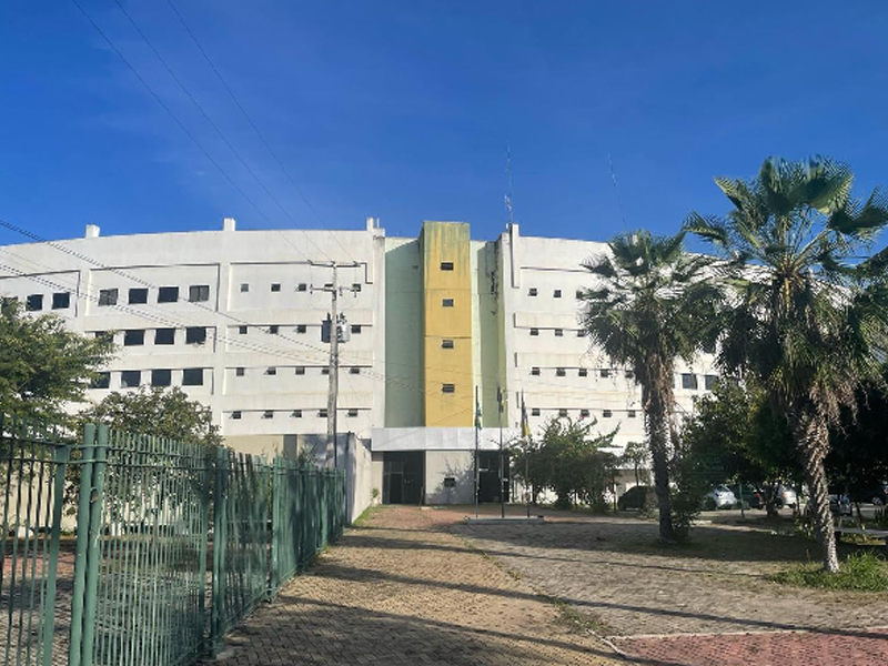Secretaria de Finanças de Juazeiro do Norte alerta para o prazo de regularização do Simples Nacional até o próximo dia 30 de outubro